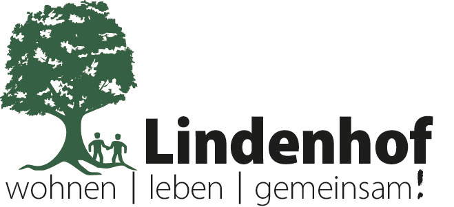 zur Startseite Logo Lindenhof